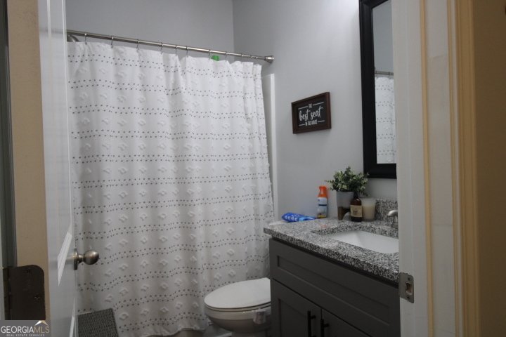 141 Wilmot Road Barnesville - Photo 31