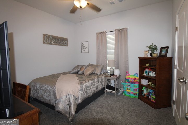 141 Wilmot Road Barnesville - Photo 32