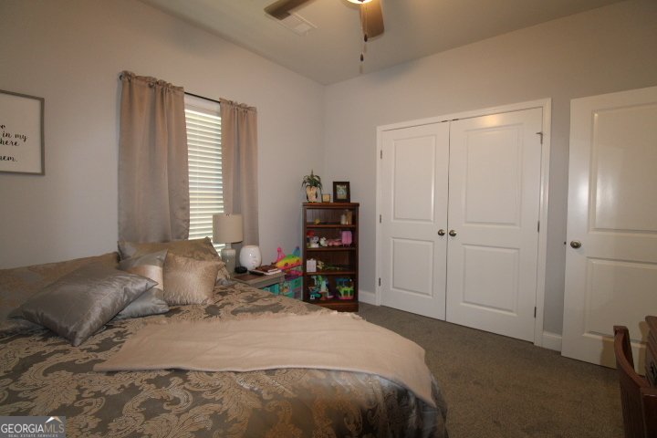 141 Wilmot Road Barnesville - Photo 33