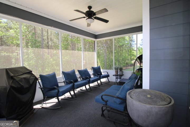 141 Wilmot Road Barnesville - Photo 34