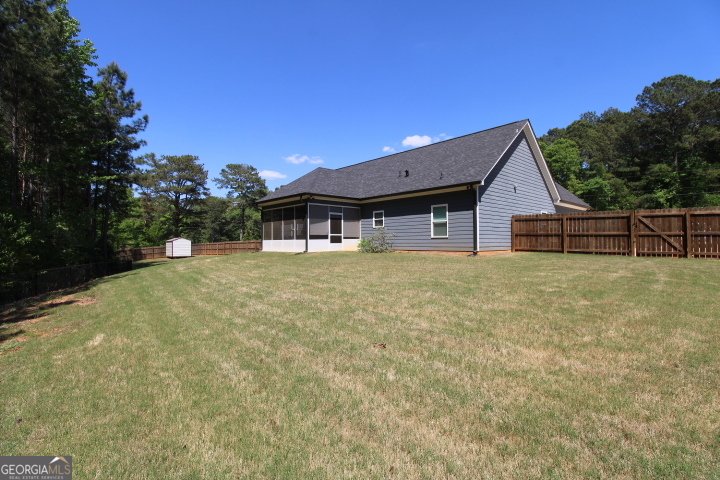 141 Wilmot Road Barnesville - Photo 35