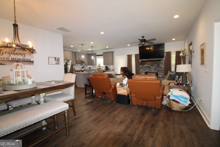 141 Wilmot Road Barnesville - Photo 7