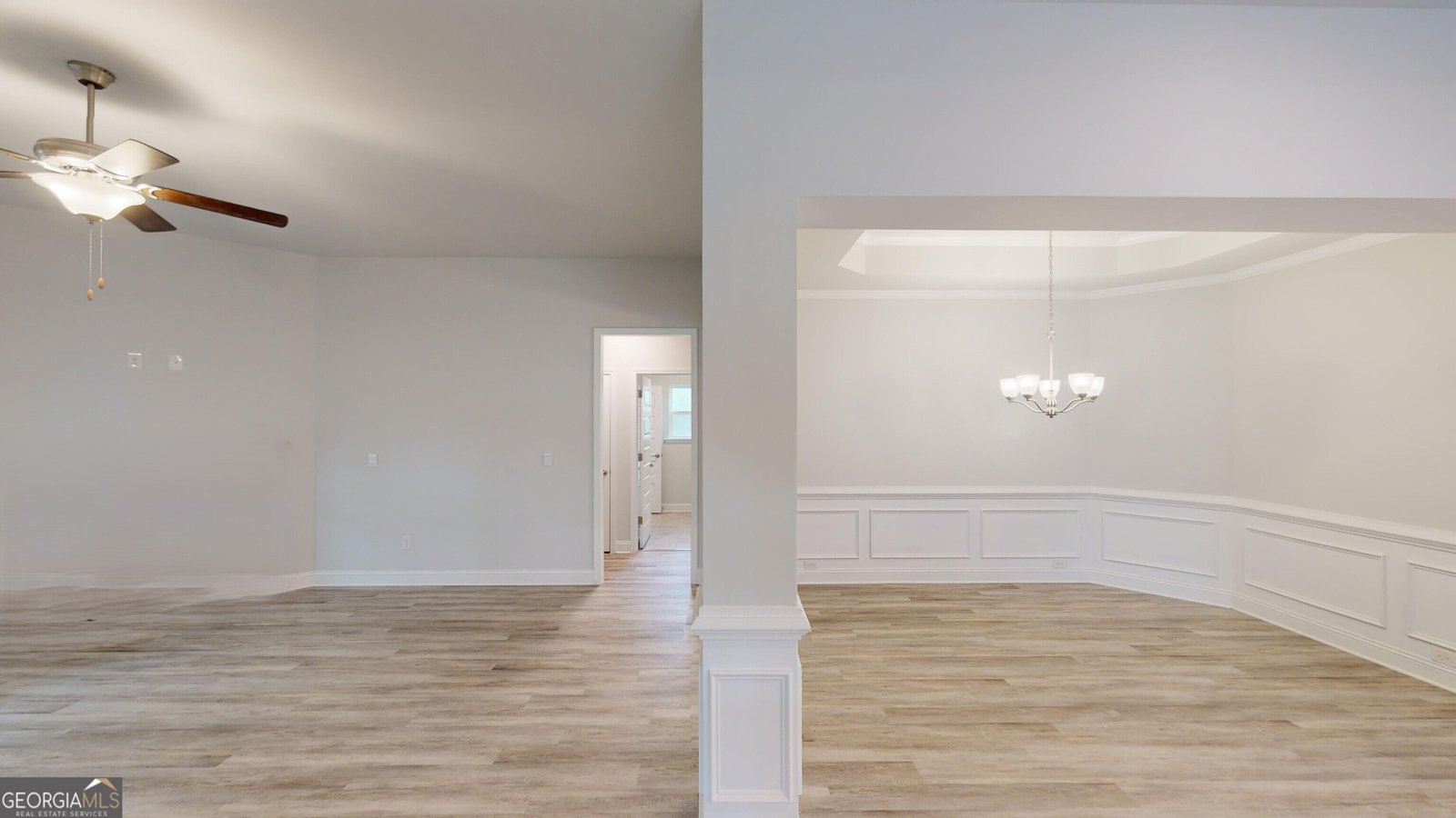 137 Abberley Lane Macon - Photo 11