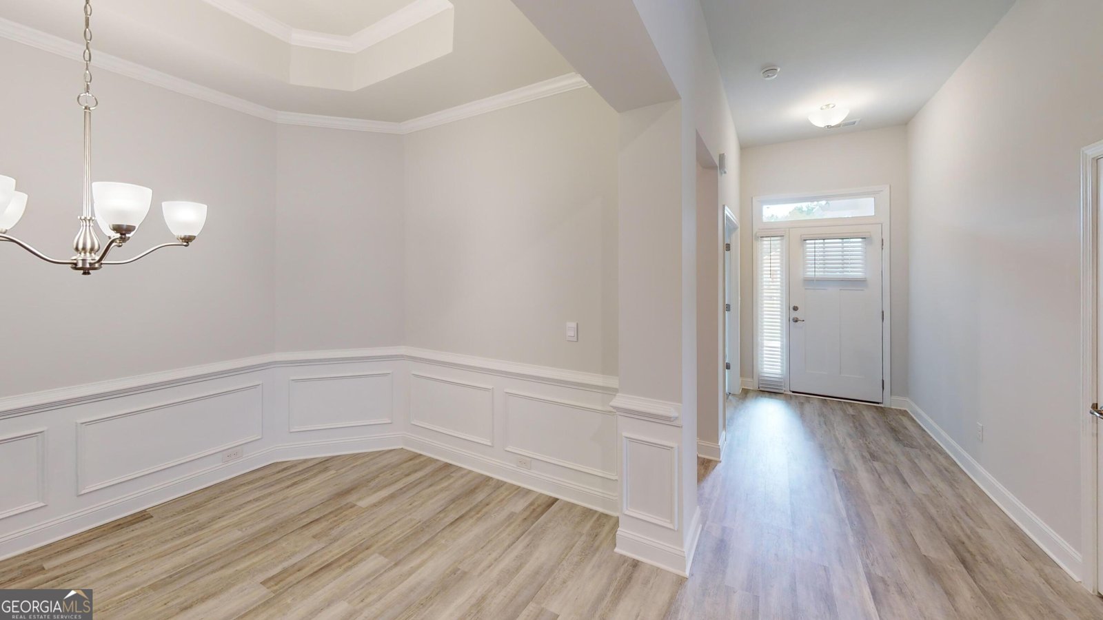 137 Abberley Lane Macon - Photo 12