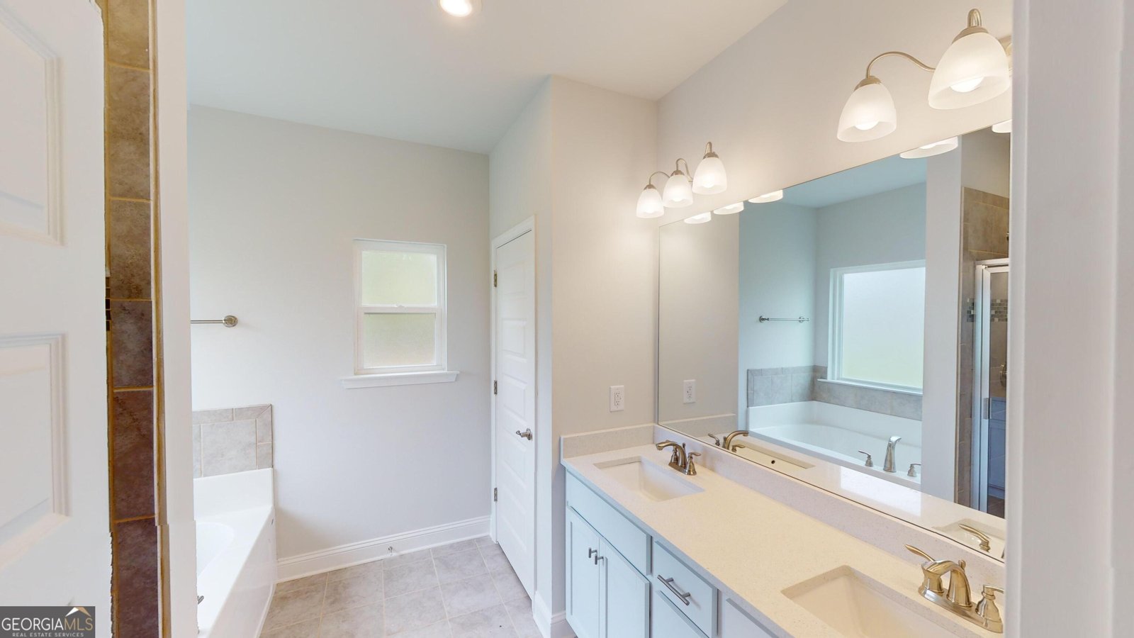 137 Abberley Lane Macon - Photo 16