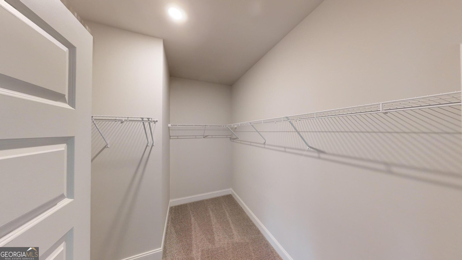 137 Abberley Lane Macon - Photo 18