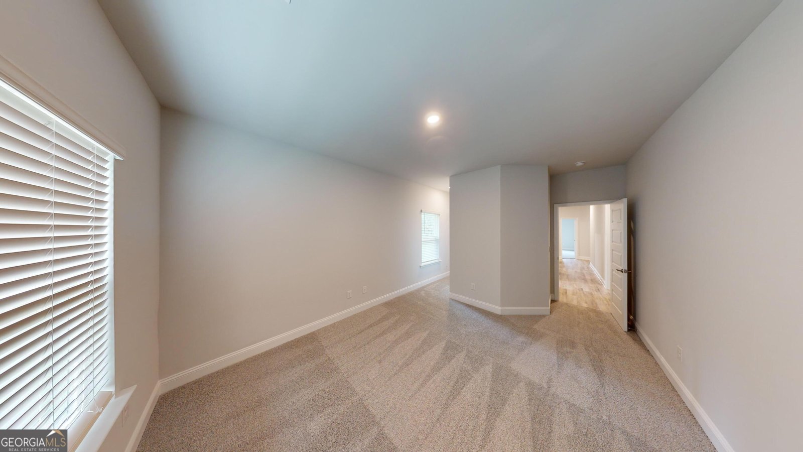 137 Abberley Lane Macon - Photo 20