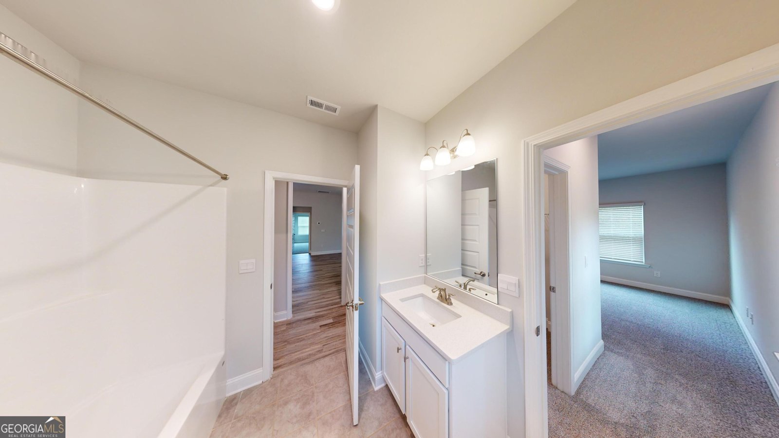 137 Abberley Lane Macon - Photo 23