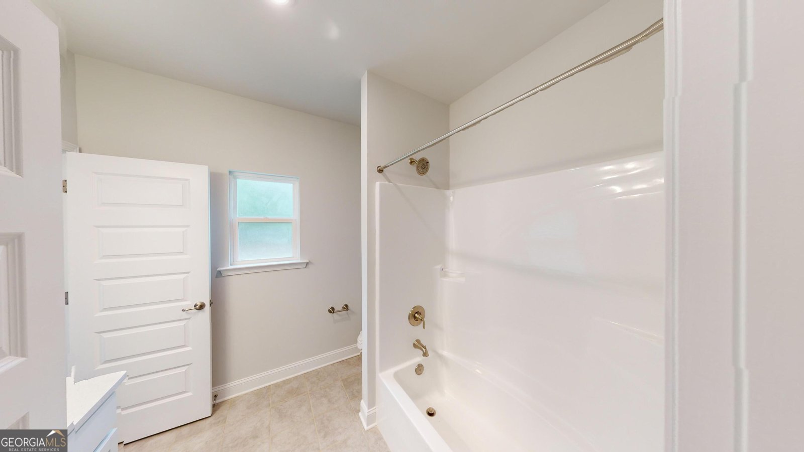 137 Abberley Lane Macon - Photo 24