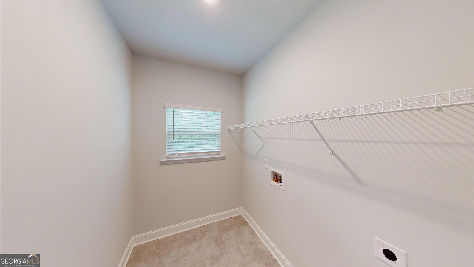 137 Abberley Lane Macon - Photo 25