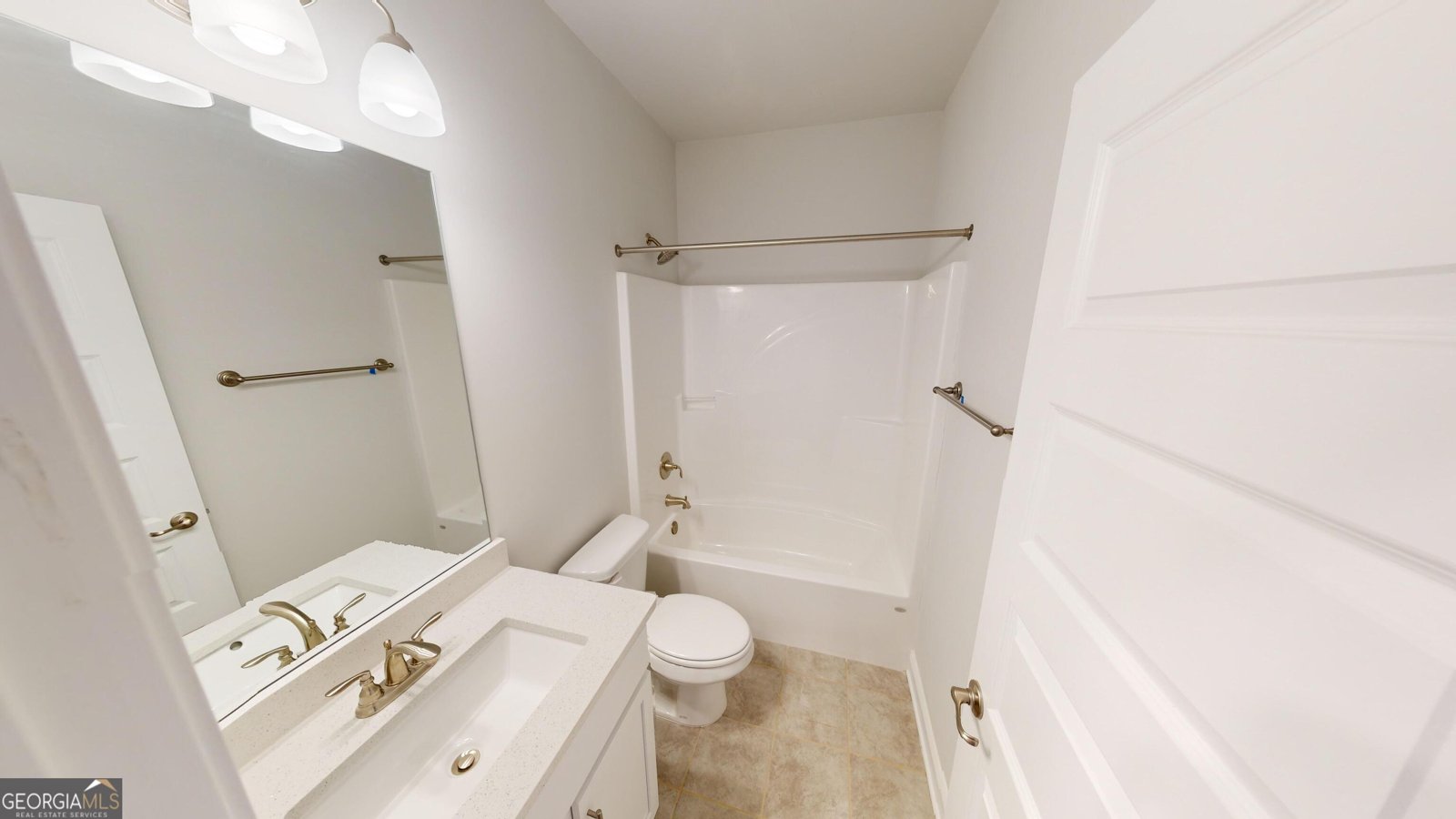 137 Abberley Lane Macon - Photo 26