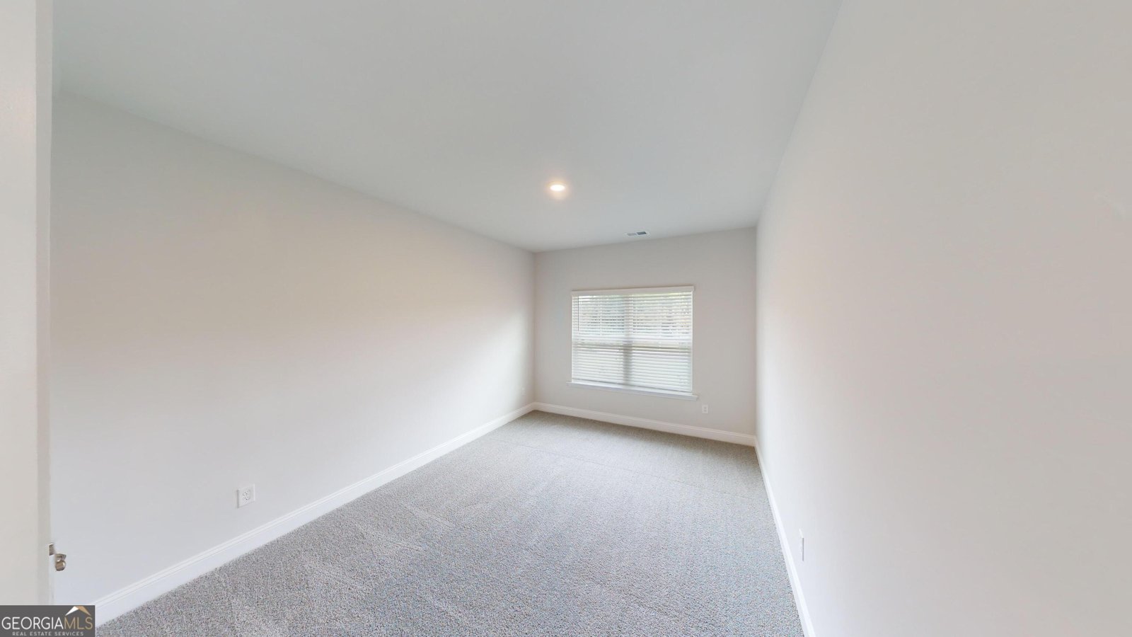 137 Abberley Lane Macon - Photo 27