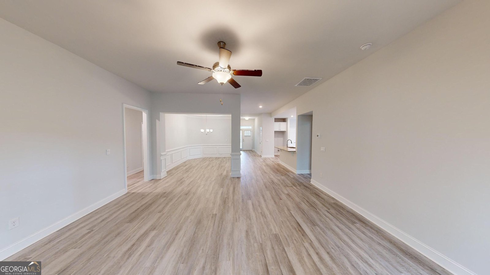 137 Abberley Lane Macon - Photo 28