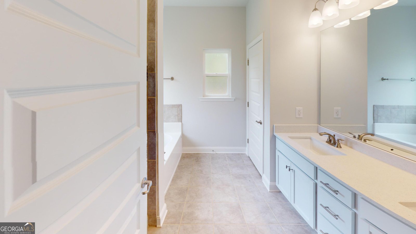 137 Abberley Lane Macon - Photo 29