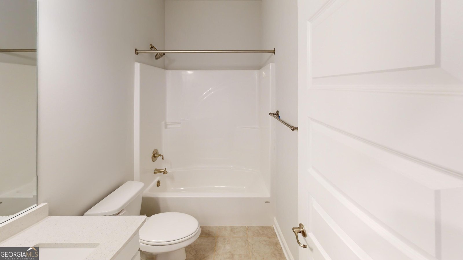 137 Abberley Lane Macon - Photo 30