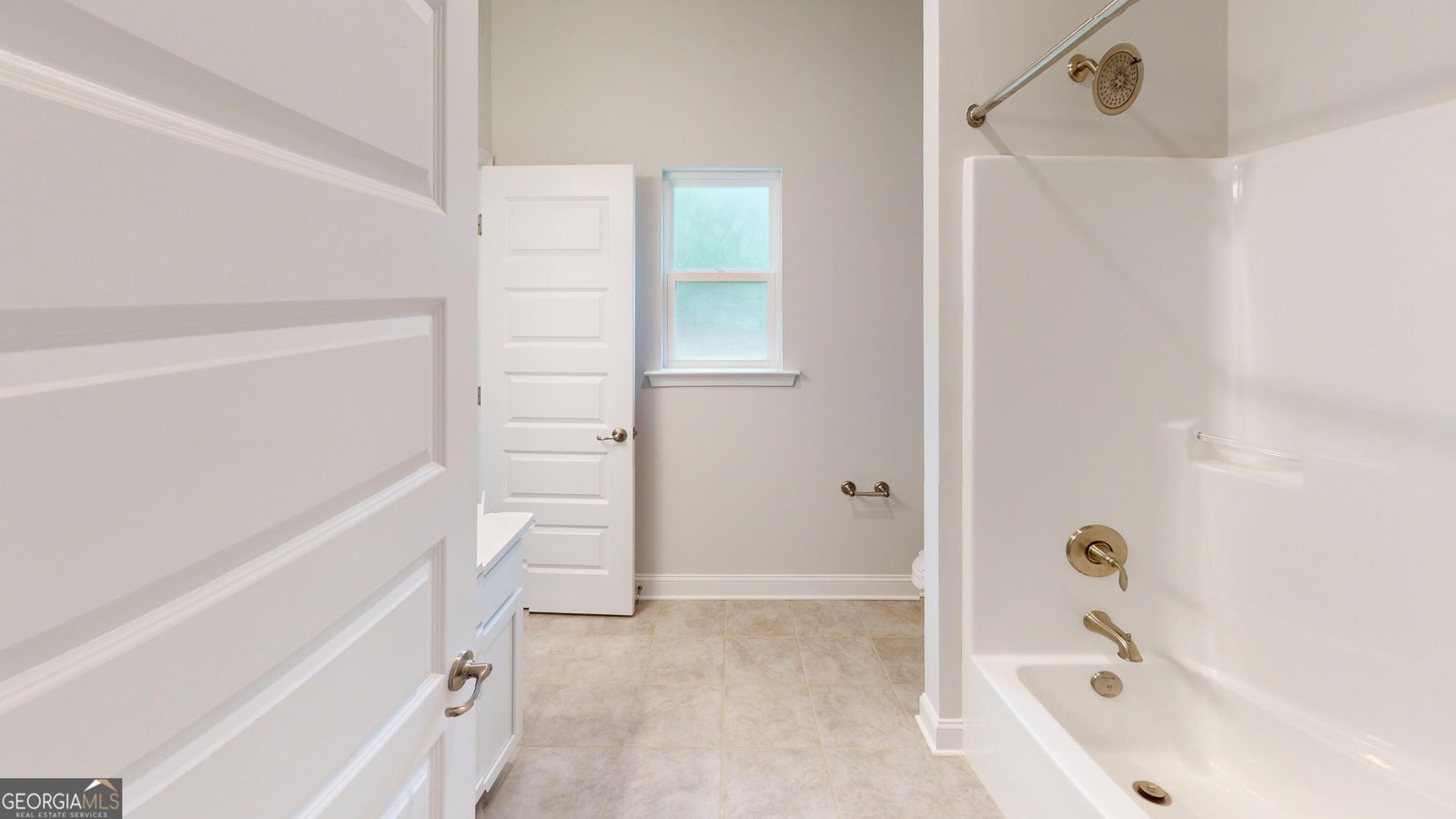 137 Abberley Lane Macon - Photo 31