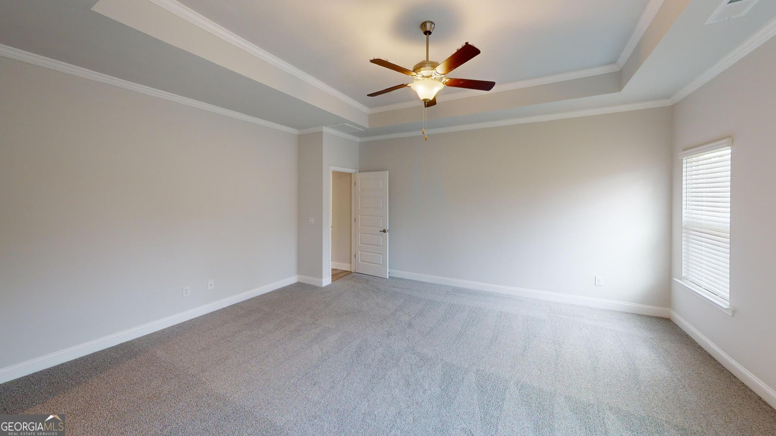 137 Abberley Lane Macon - Photo 32