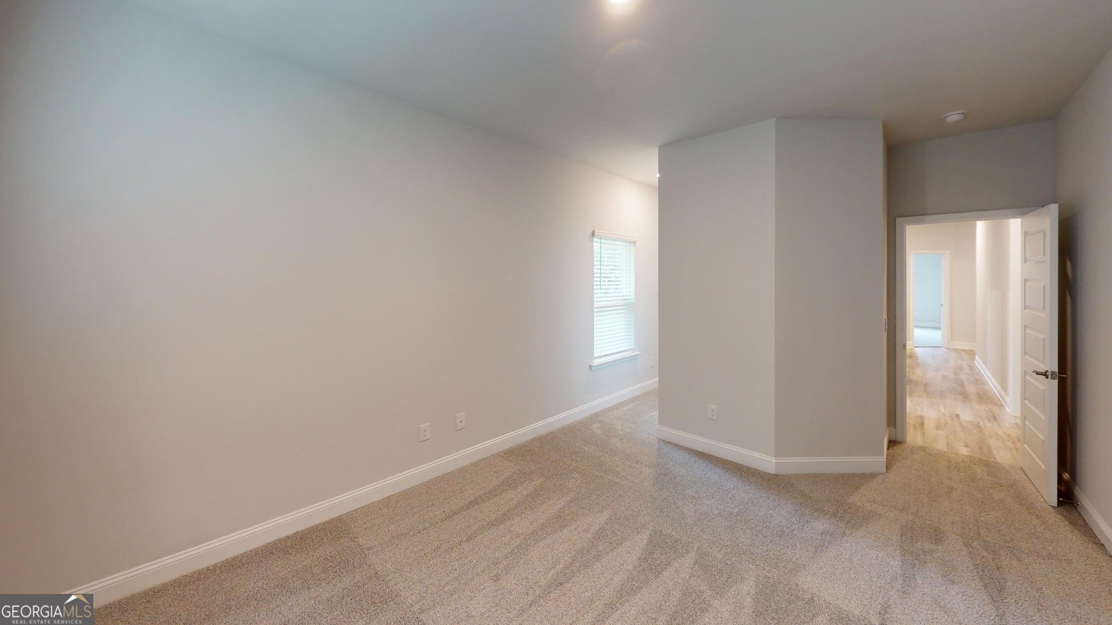 137 Abberley Lane Macon - Photo 33