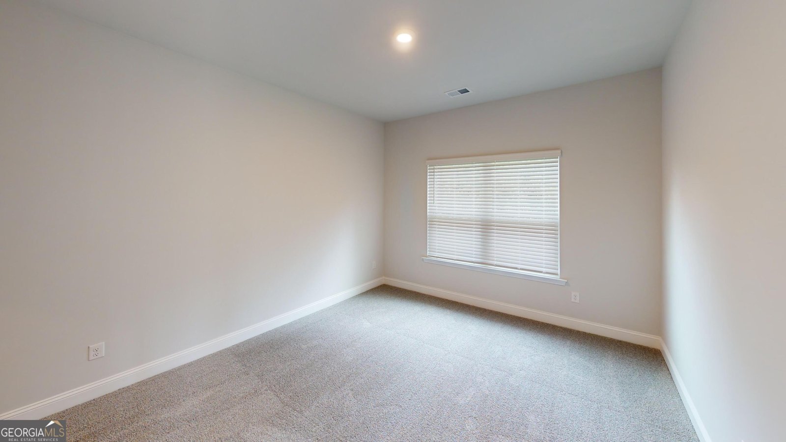 137 Abberley Lane Macon - Photo 34