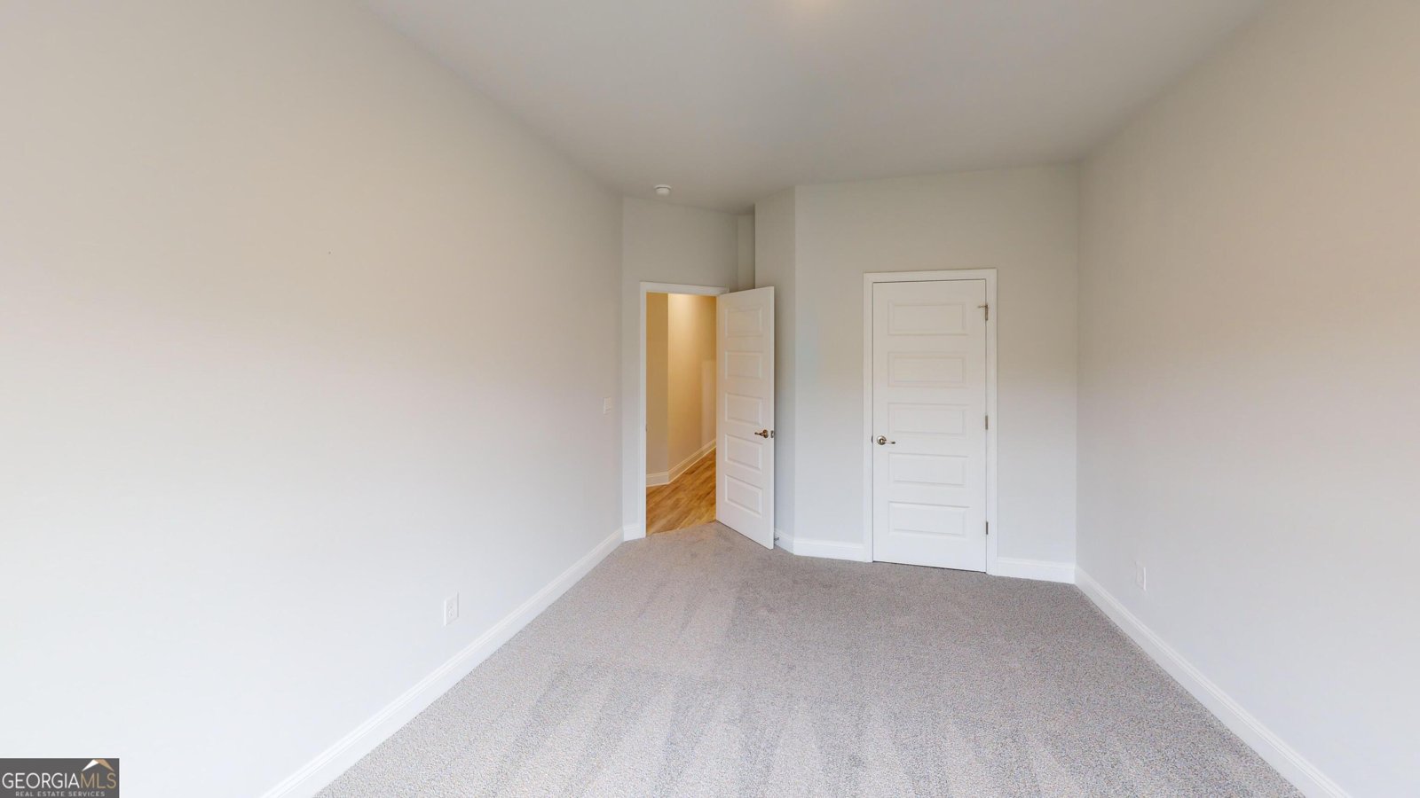 137 Abberley Lane Macon - Photo 35