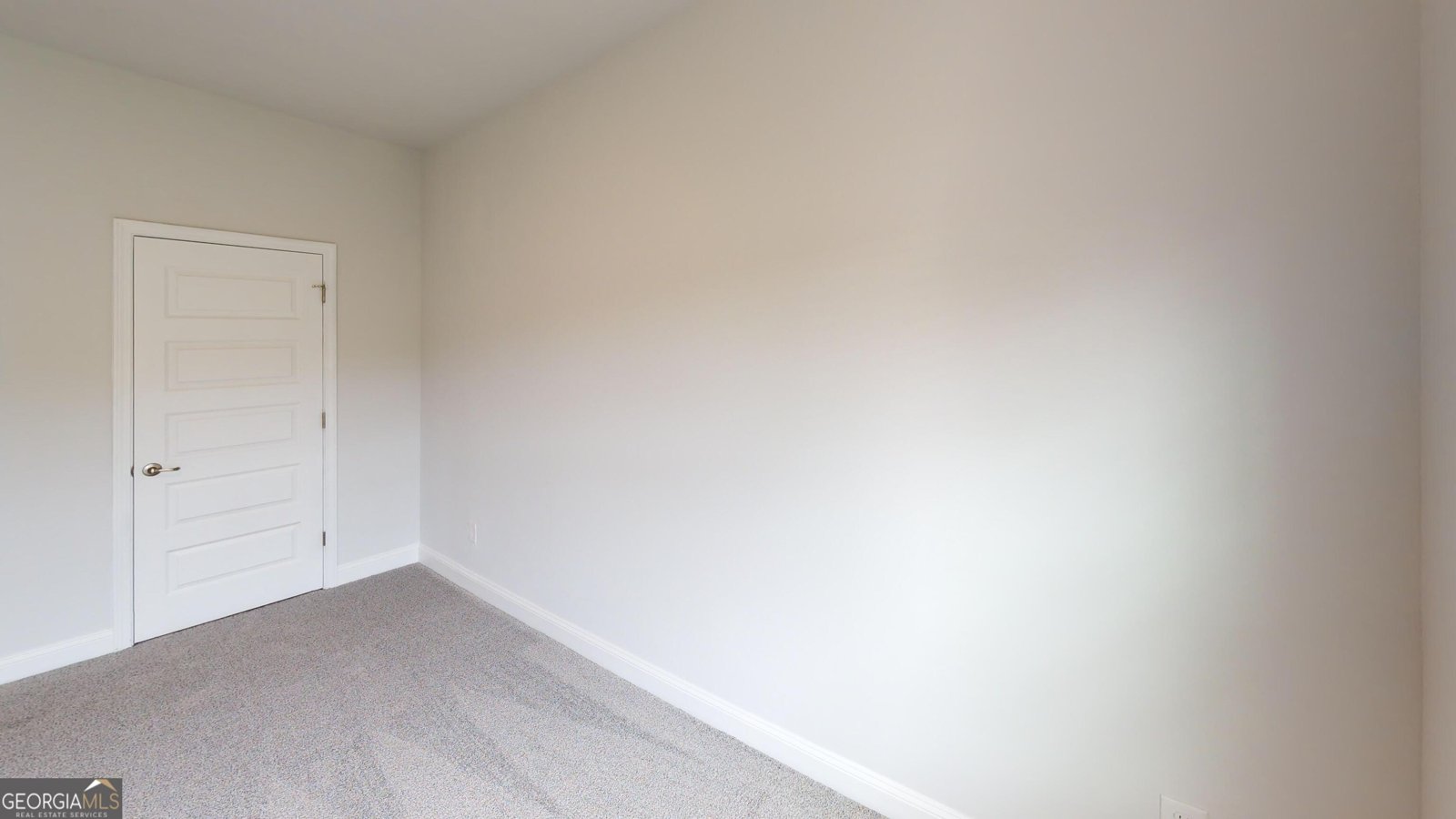 137 Abberley Lane Macon - Photo 36