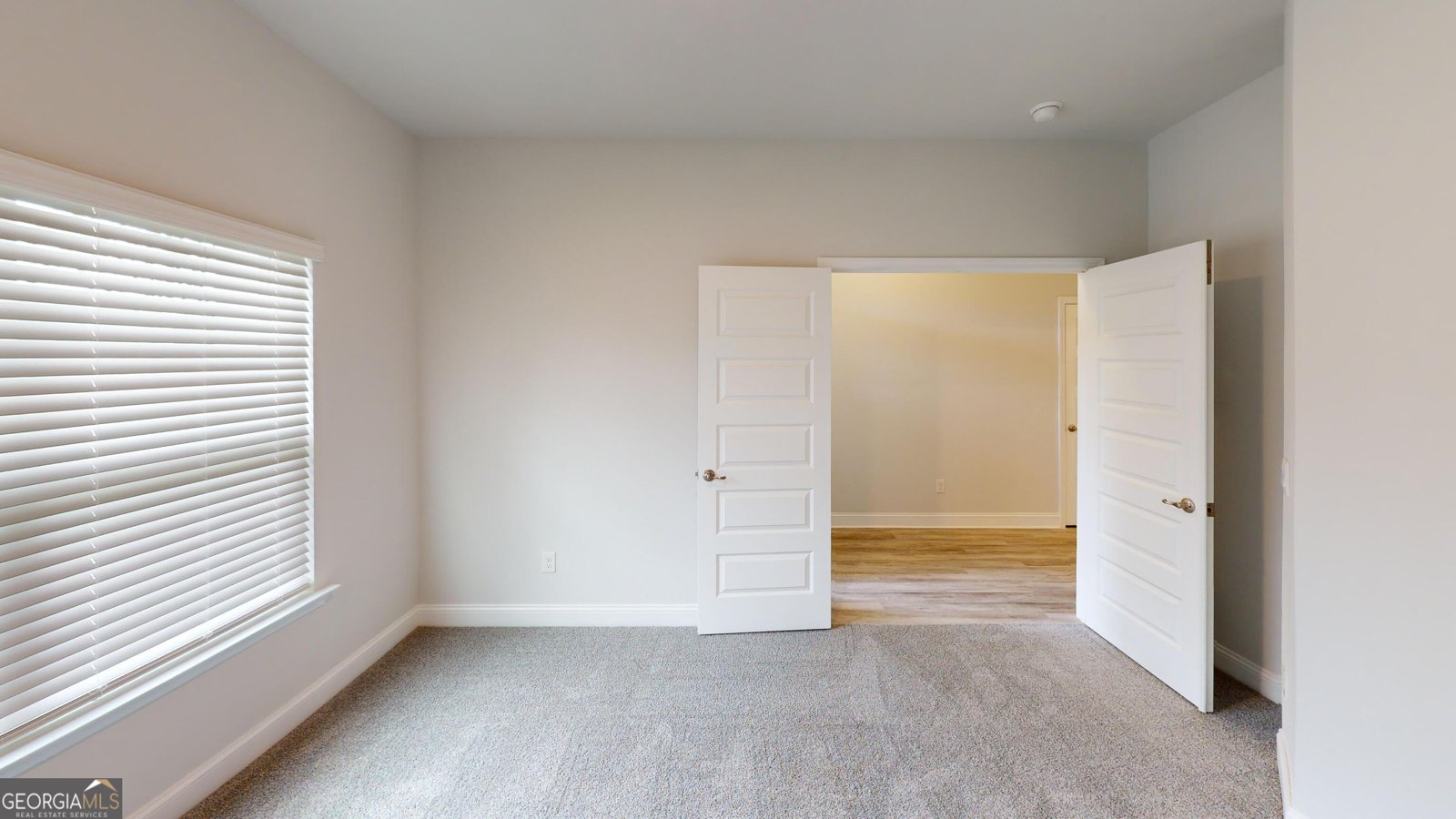 137 Abberley Lane Macon - Photo 37