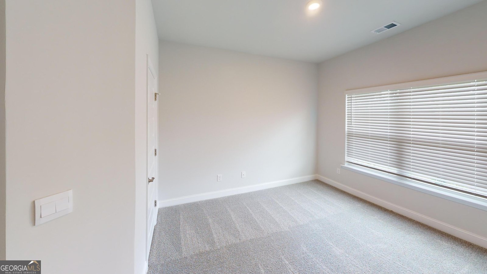 137 Abberley Lane Macon - Photo 38