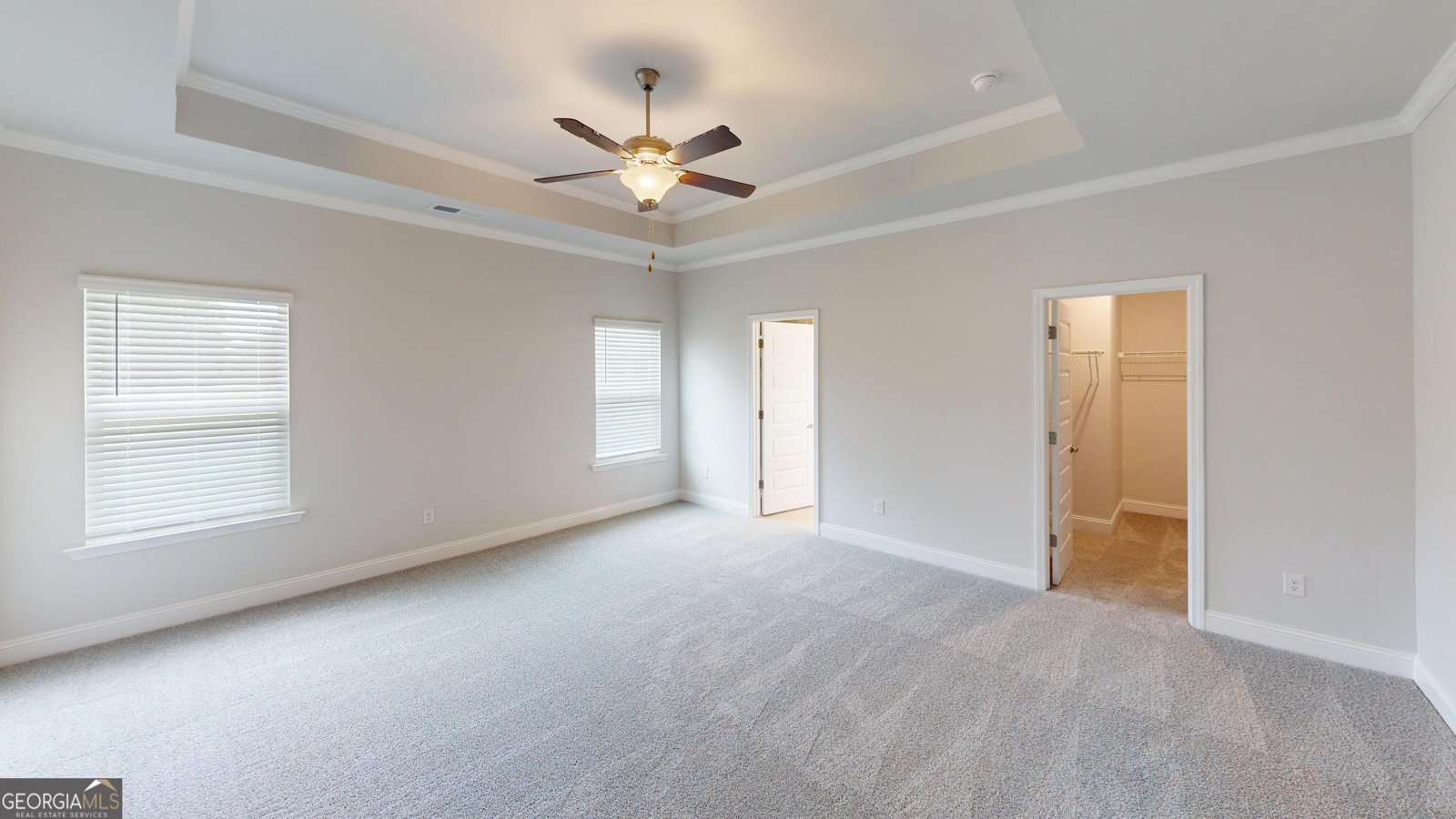 137 Abberley Lane Macon - Photo 39