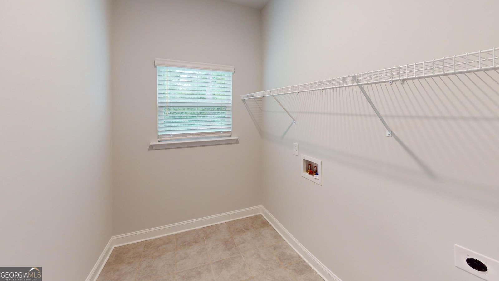 137 Abberley Lane Macon - Photo 40