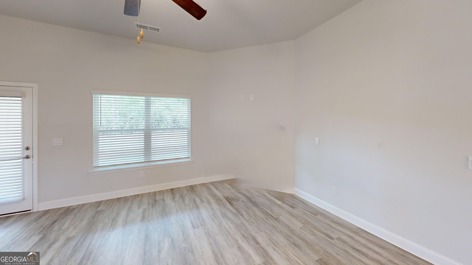 137 Abberley Lane Macon - Photo 41