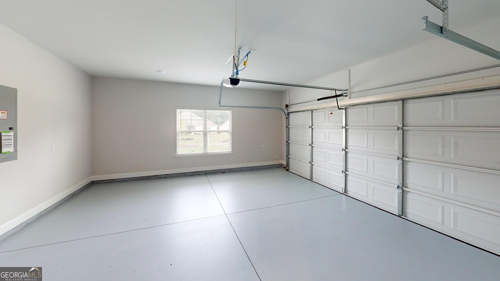 137 Abberley Lane Macon - Photo 42