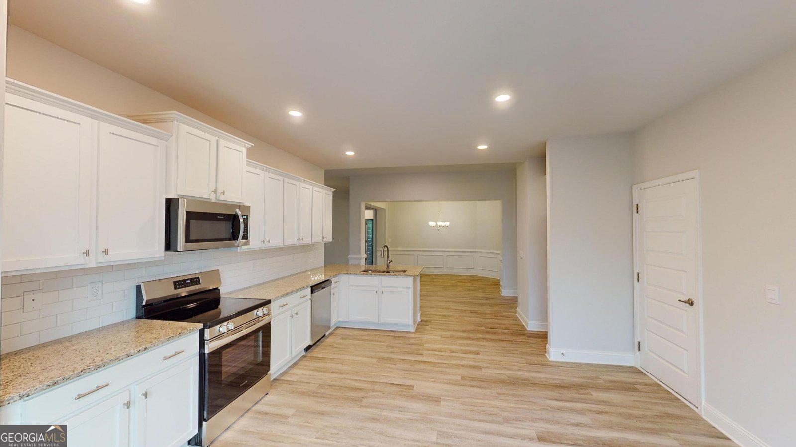 137 Abberley Lane Macon - Photo 7