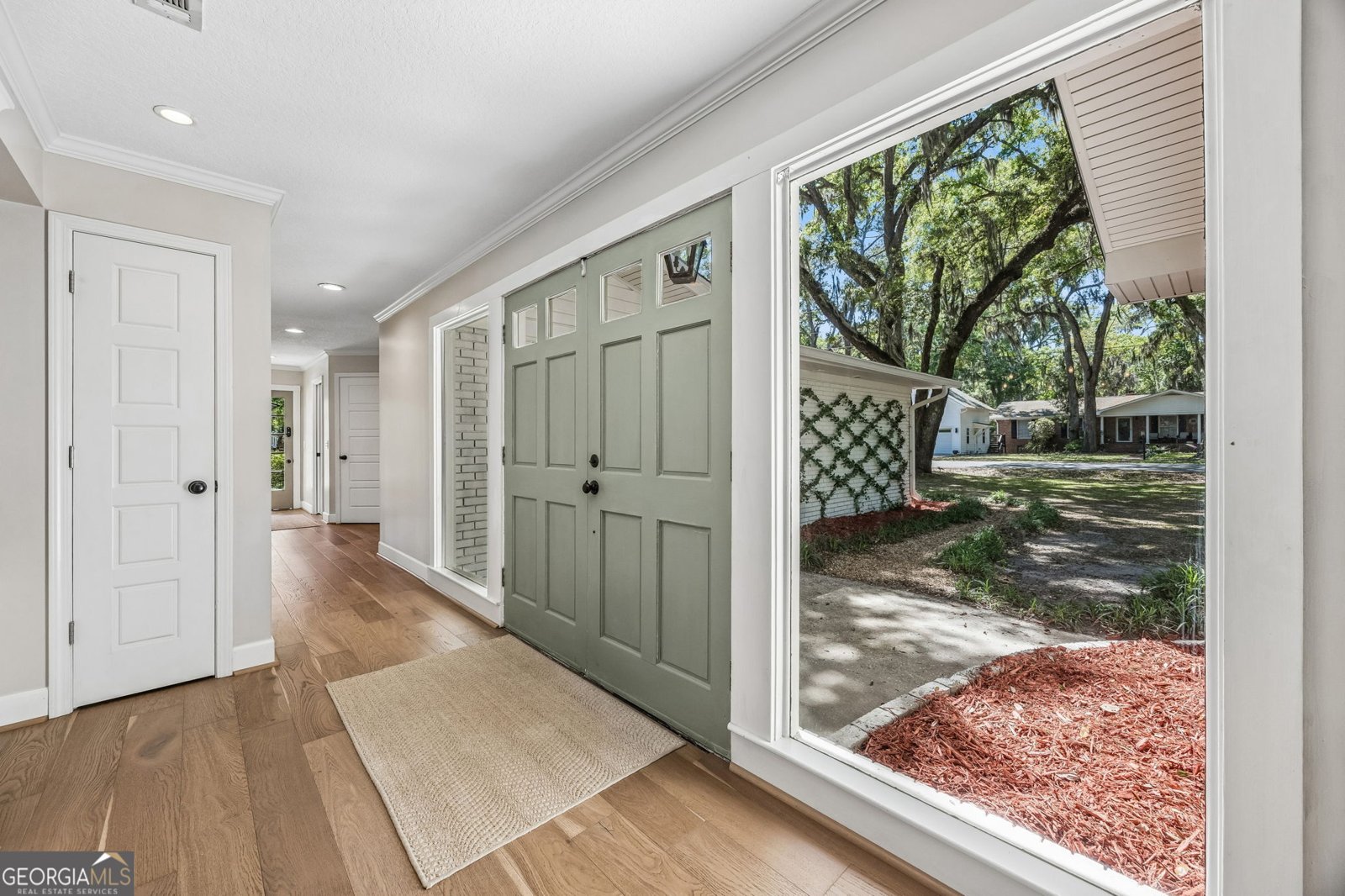 110 Margaret Street St. Marys - Photo 10