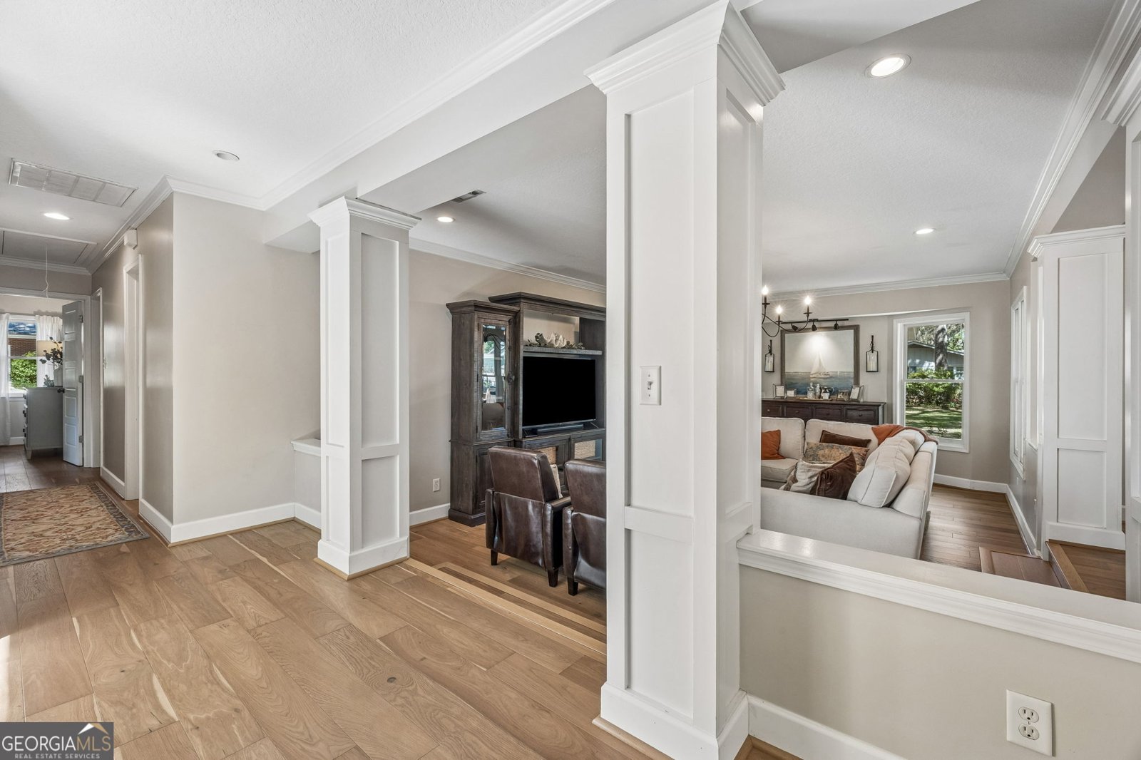 110 Margaret Street St. Marys - Photo 12