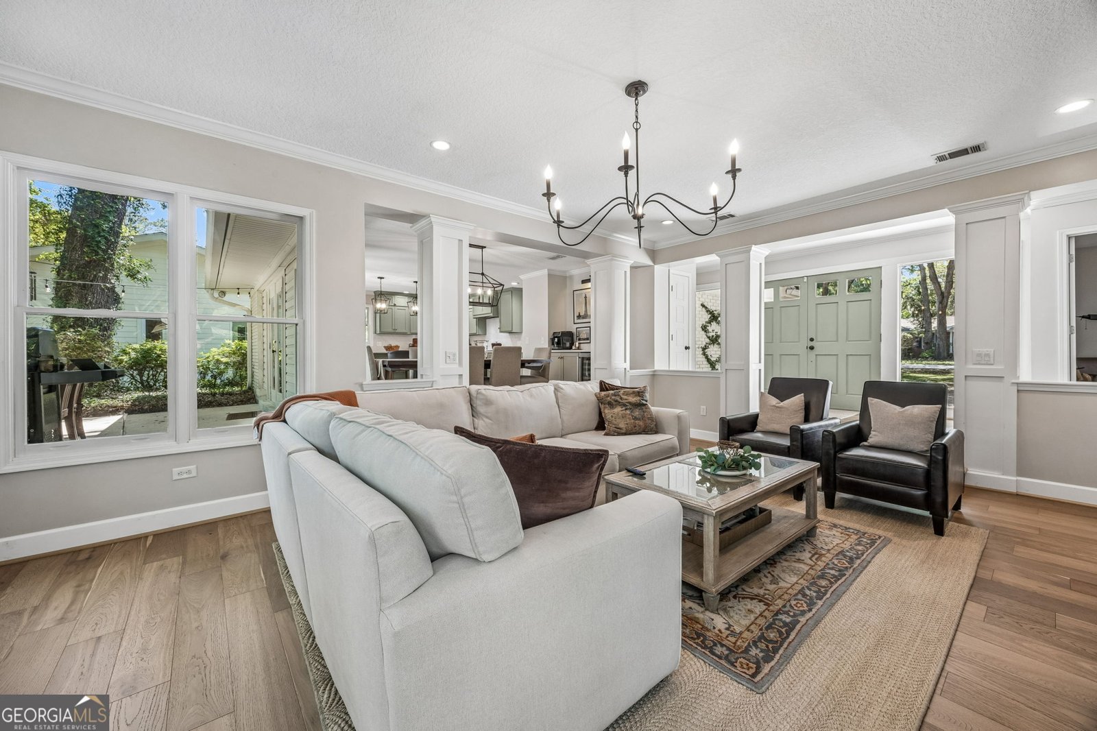 110 Margaret Street St. Marys - Photo 15