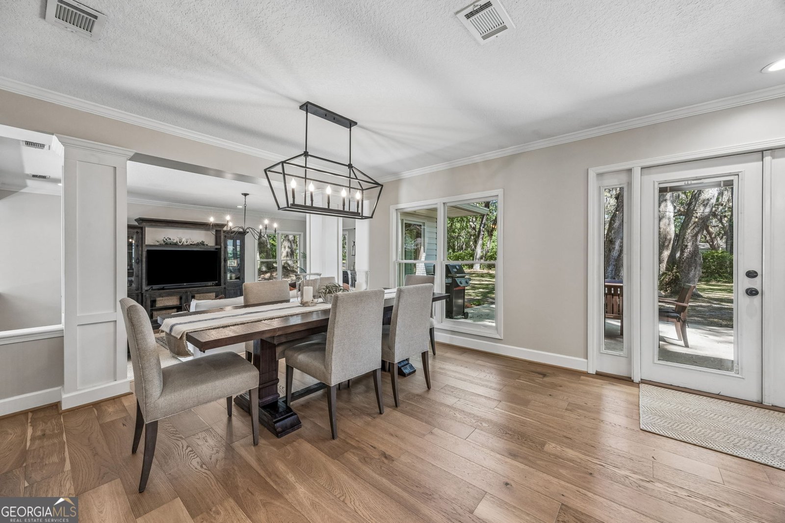 110 Margaret Street St. Marys - Photo 21