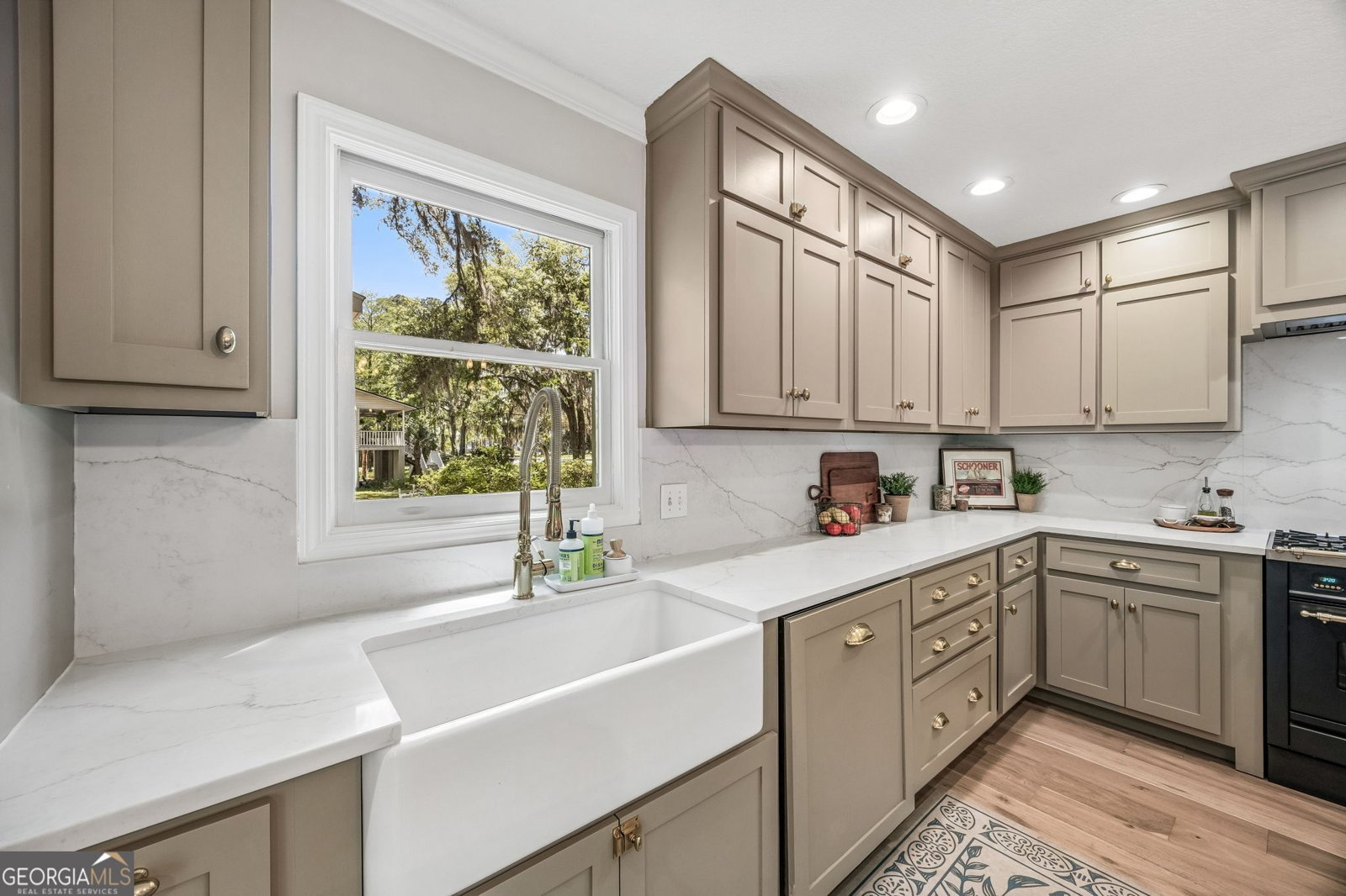 110 Margaret Street St. Marys - Photo 28