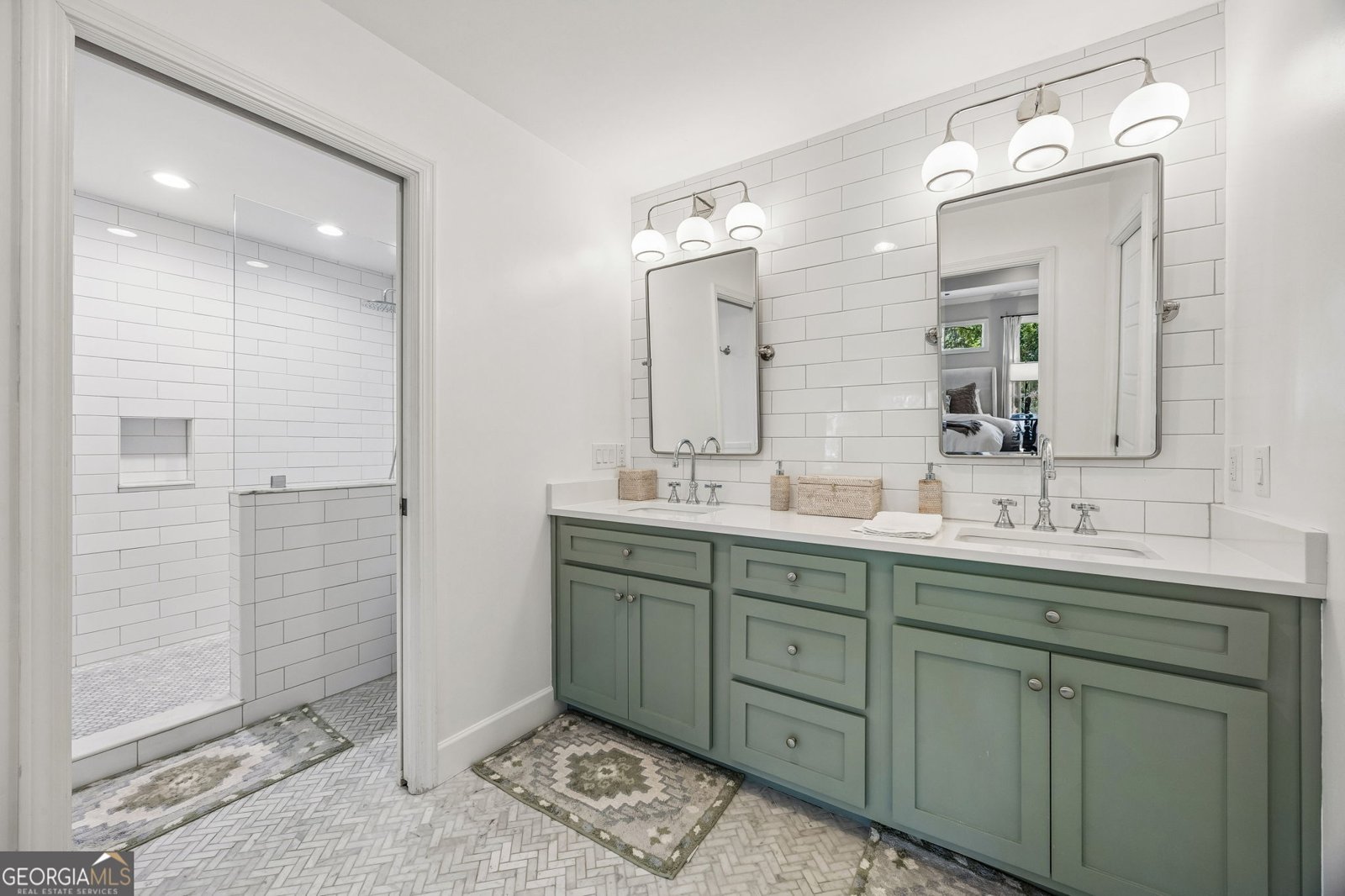 110 Margaret Street St. Marys - Photo 35
