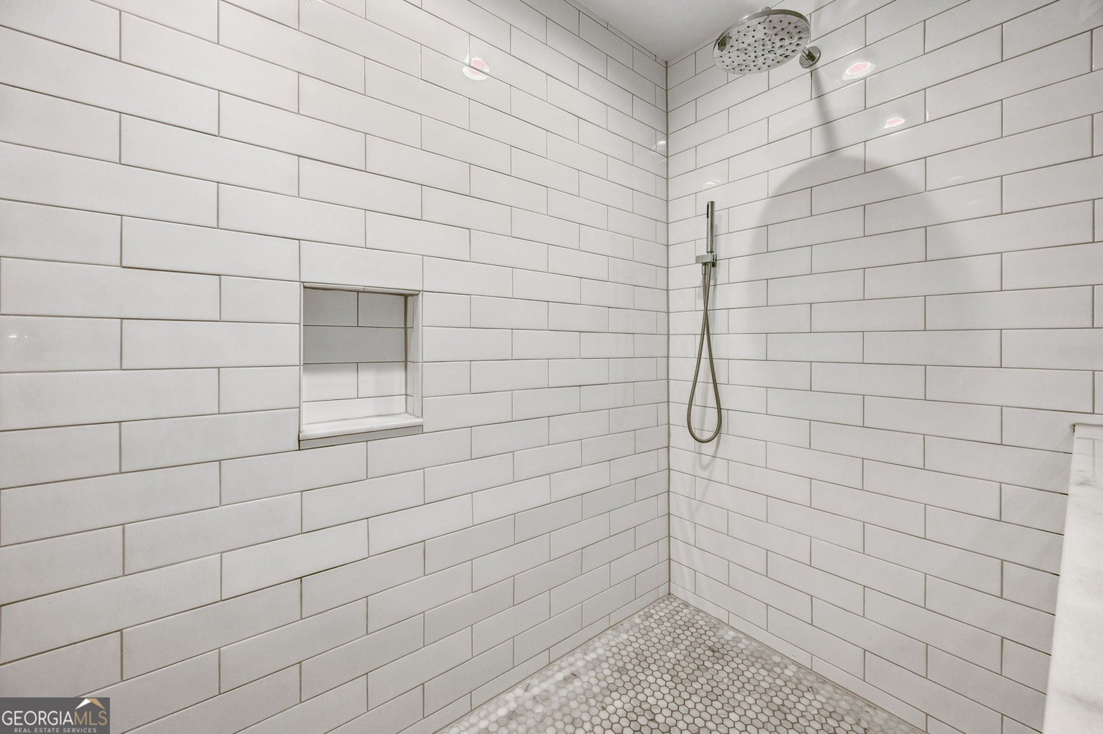110 Margaret Street St. Marys - Photo 36