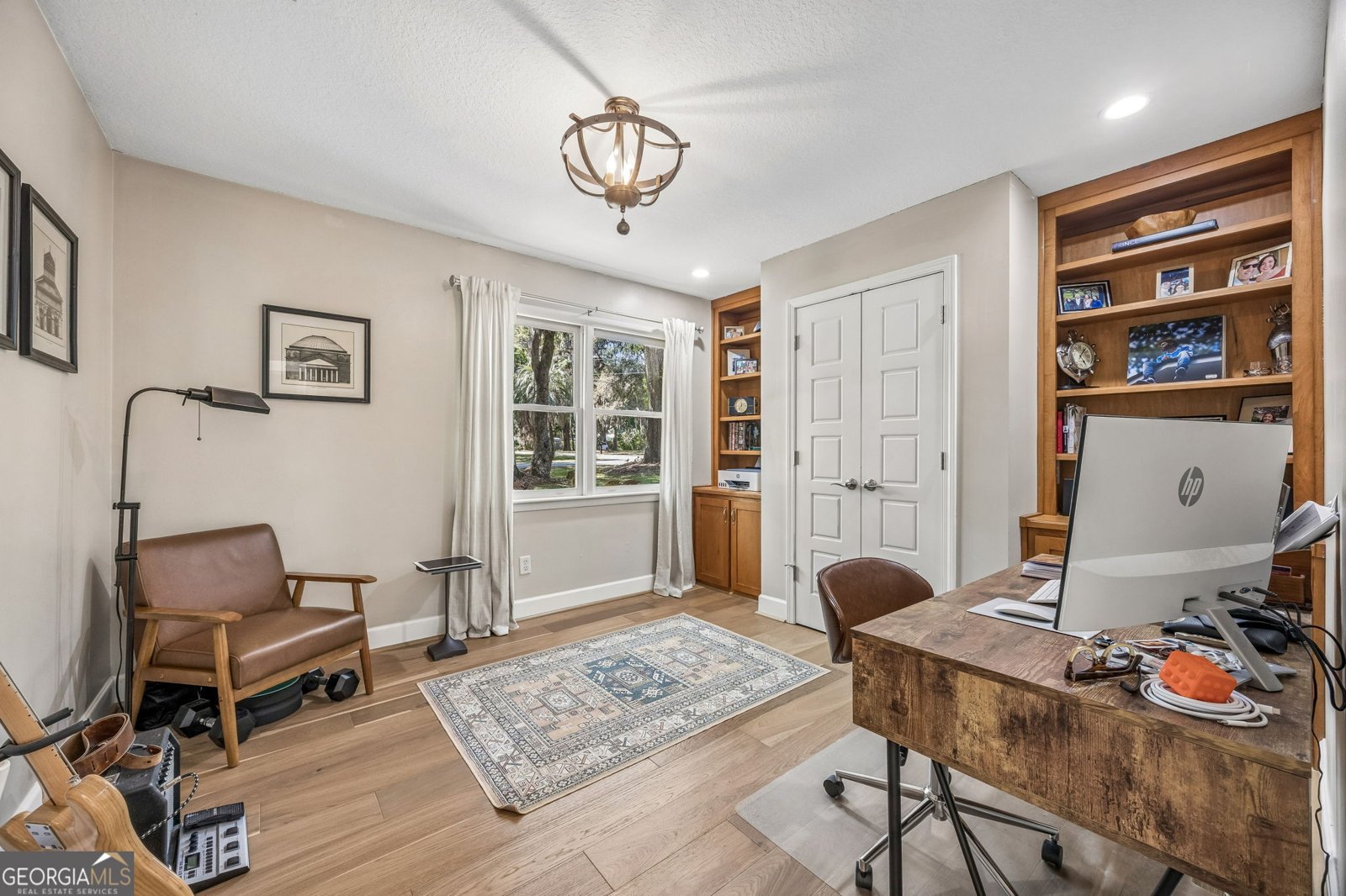 110 Margaret Street St. Marys - Photo 37