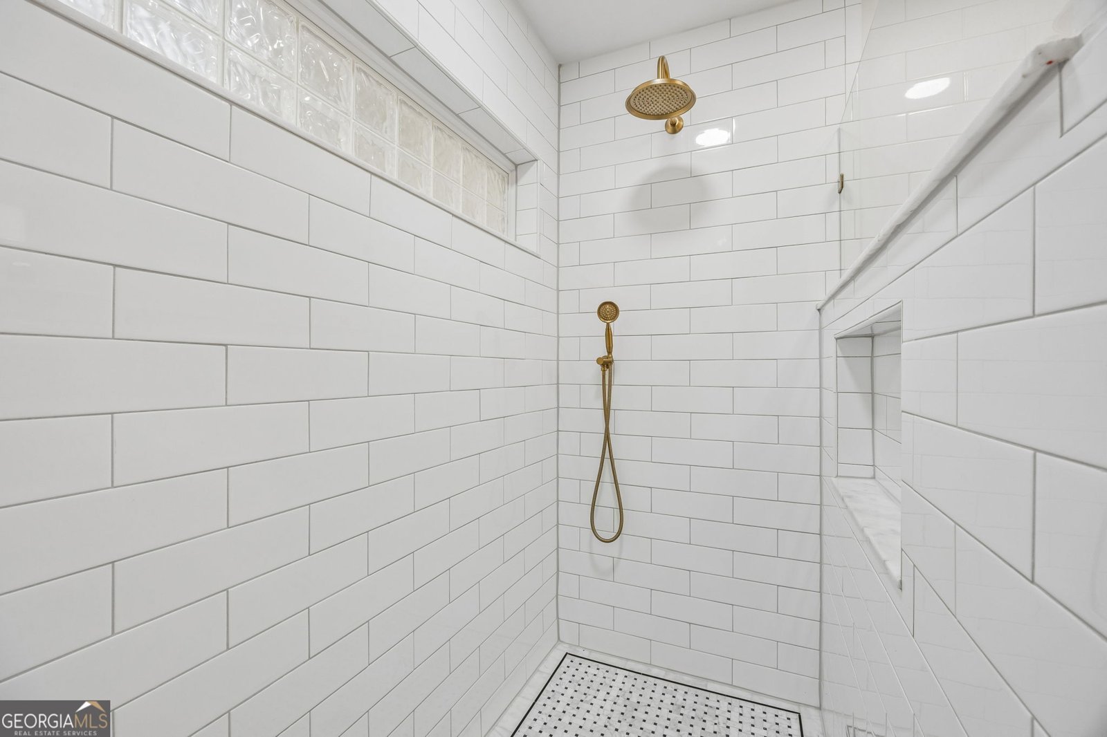 110 Margaret Street St. Marys - Photo 43