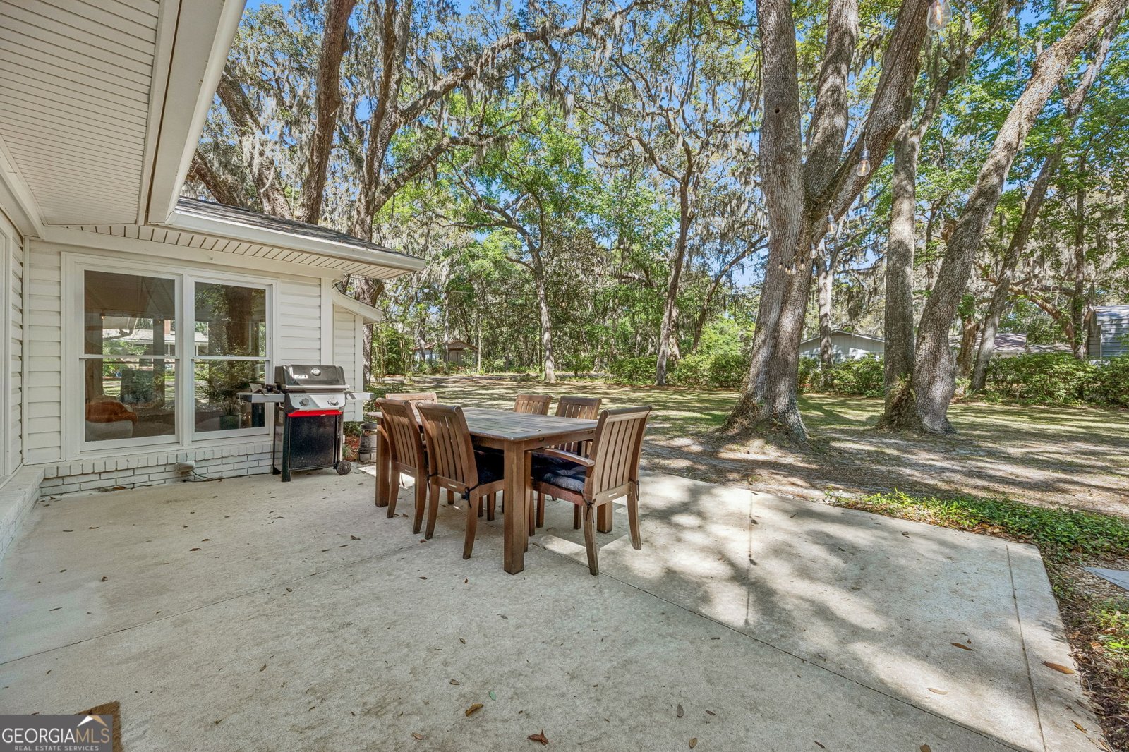 110 Margaret Street St. Marys - Photo 46