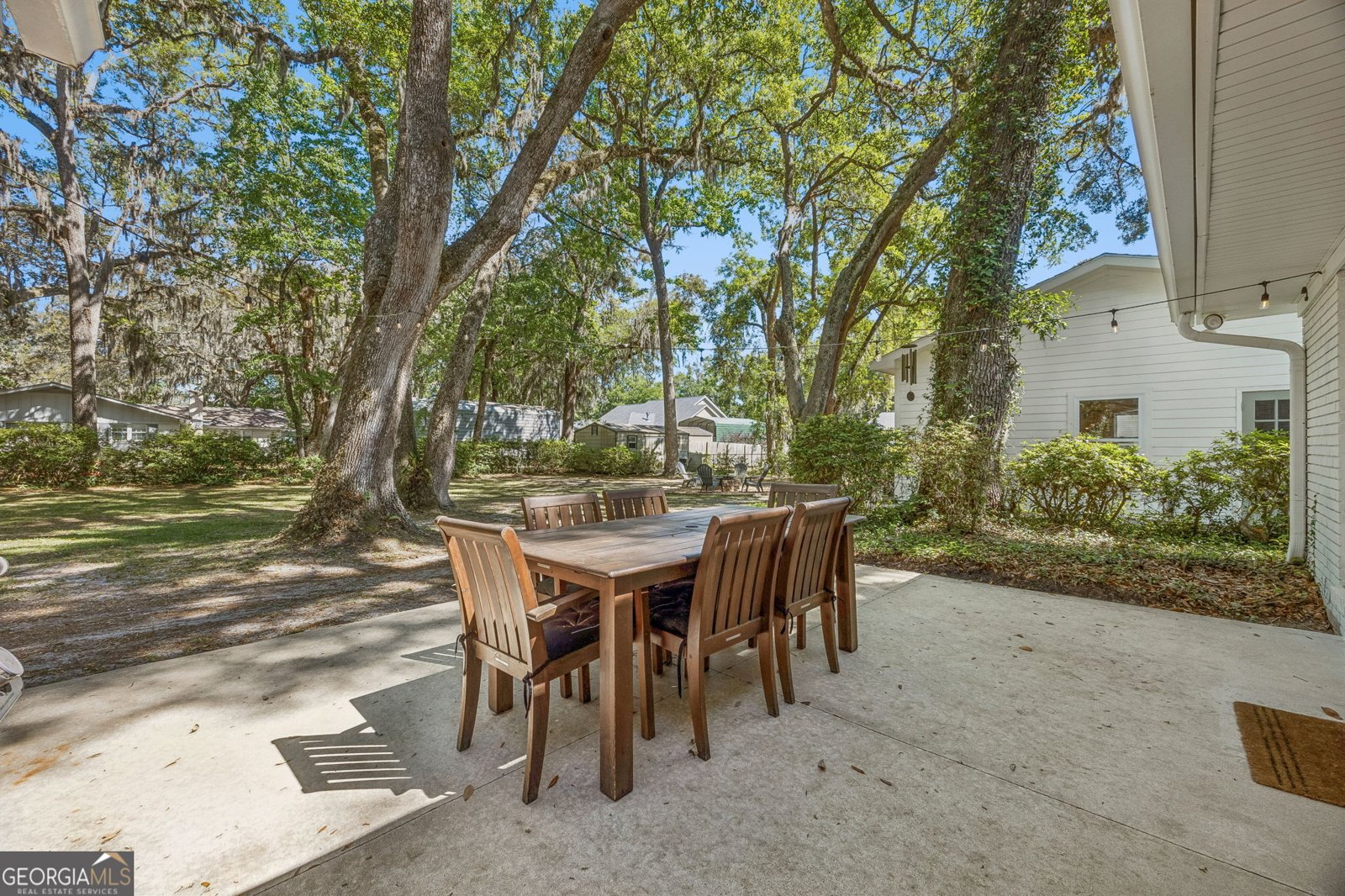 110 Margaret Street St. Marys - Photo 47