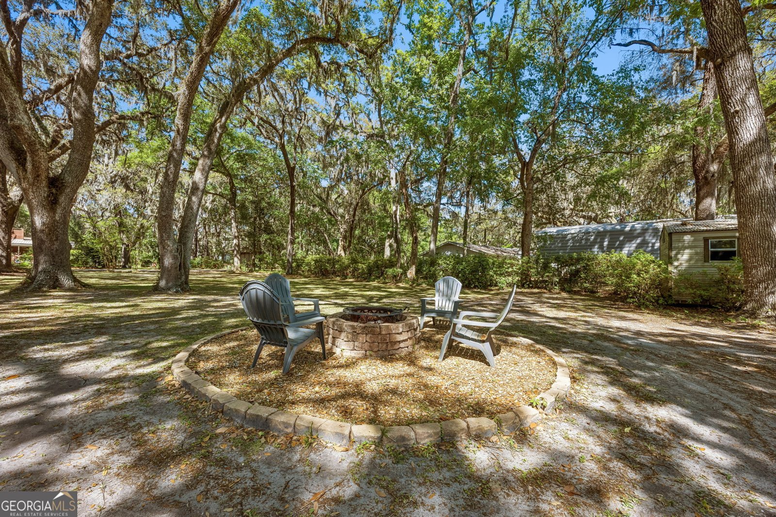 110 Margaret Street St. Marys - Photo 48