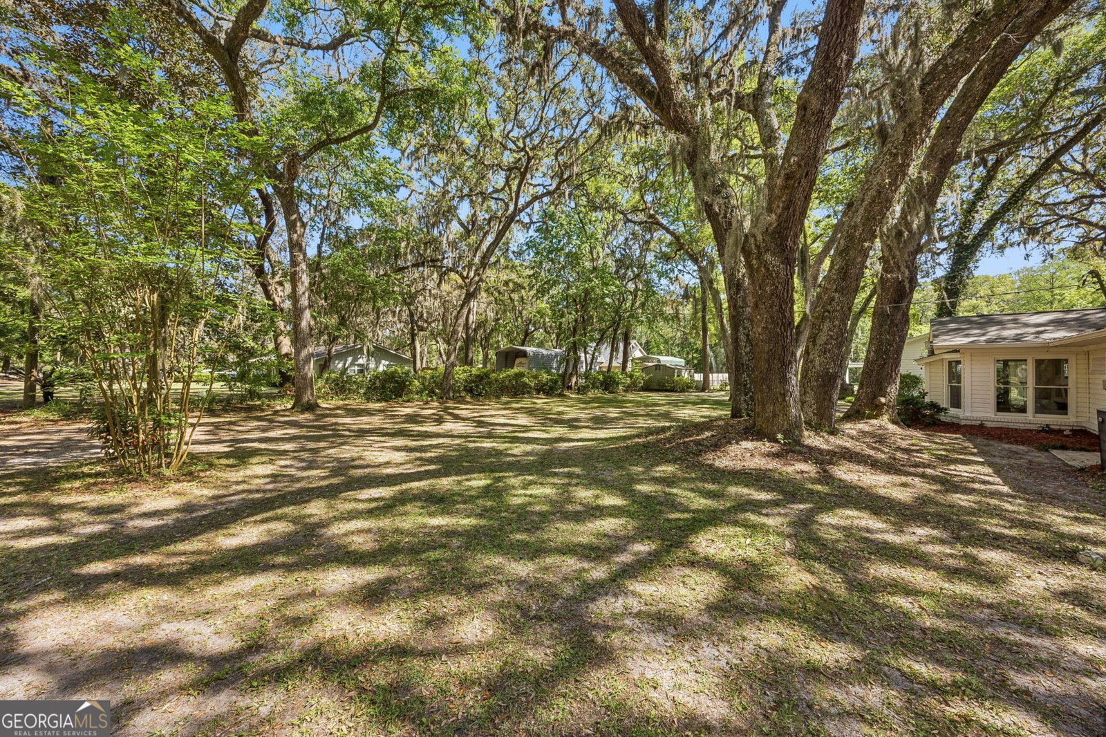 110 Margaret Street St. Marys - Photo 52