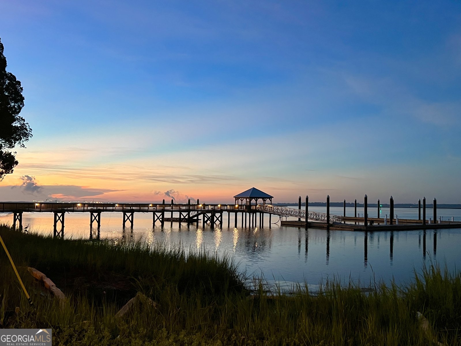 110 Margaret Street St. Marys - Photo 58