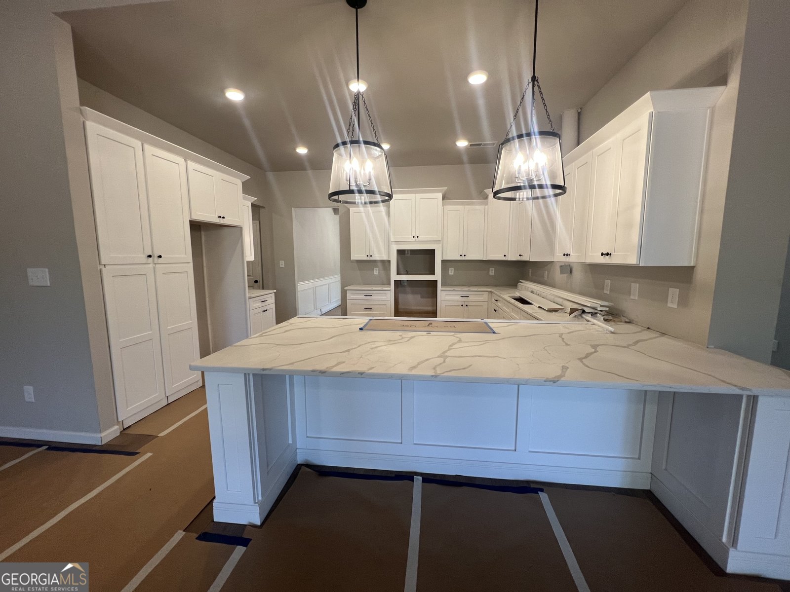 0 Belle Hall Drive Newnan - Photo 12