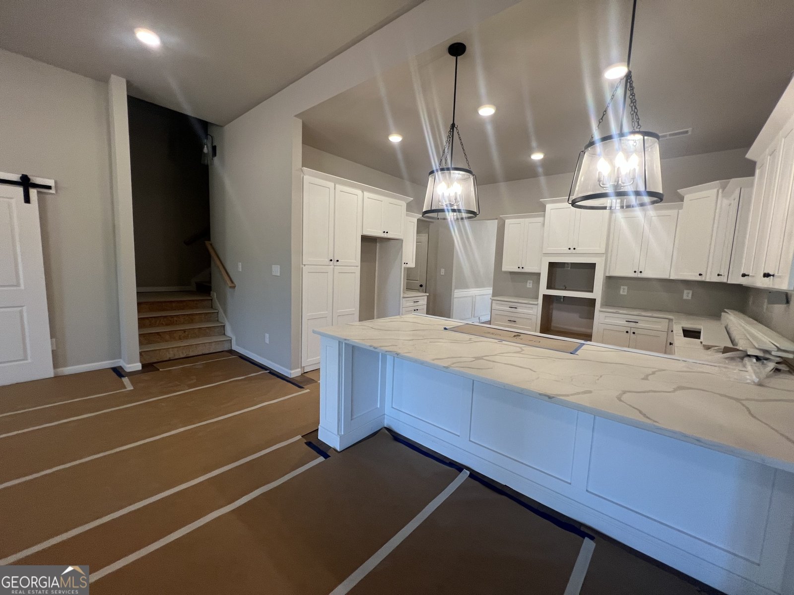 0 Belle Hall Drive Newnan - Photo 13