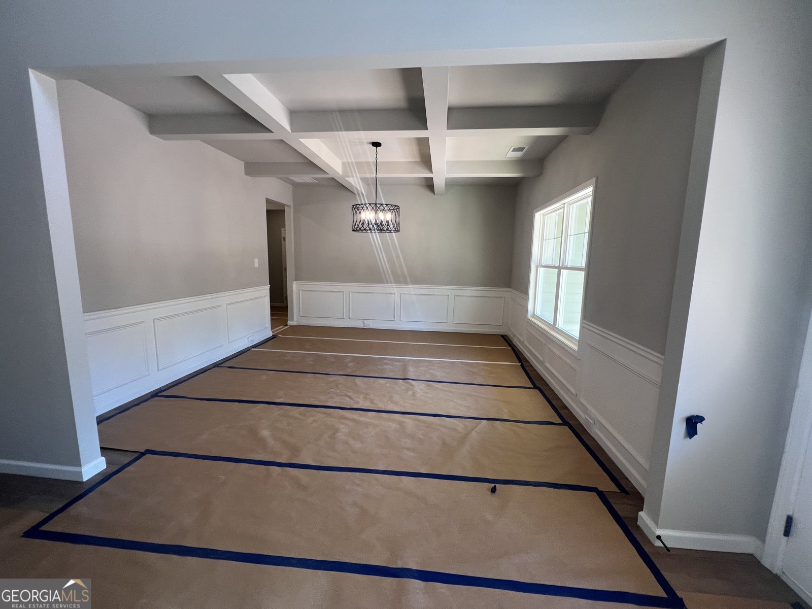0 Belle Hall Drive Newnan - Photo 15