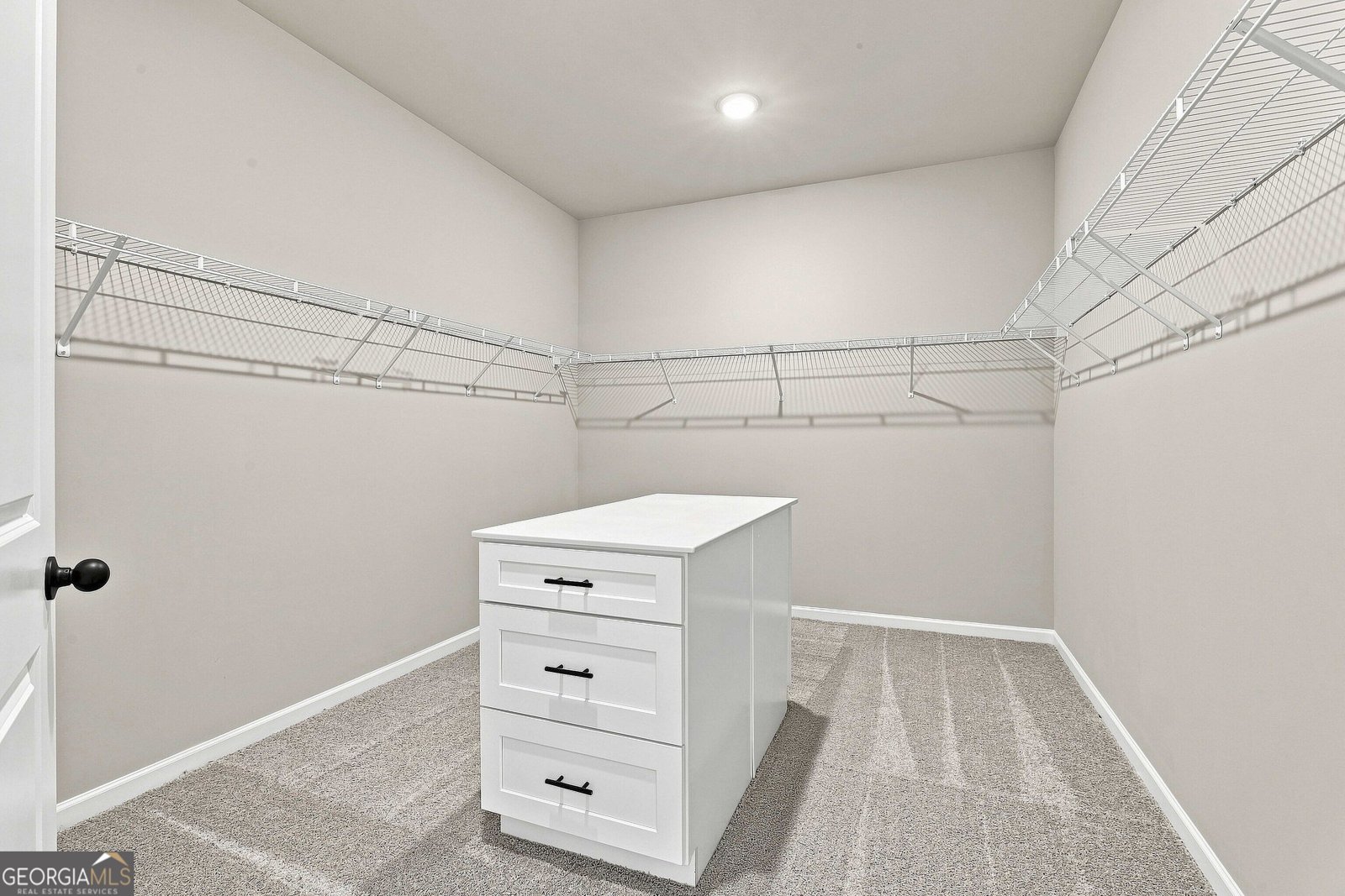 0 Belle Hall Drive Newnan - Photo 28